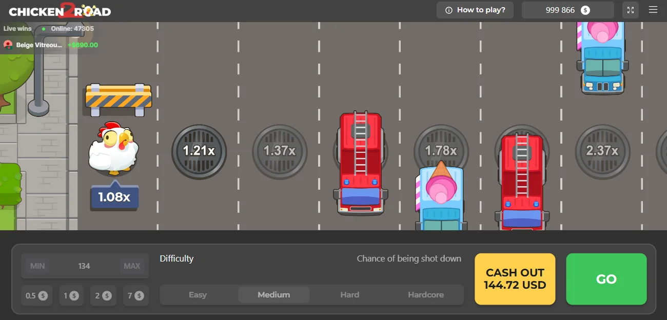 Demo Game Image