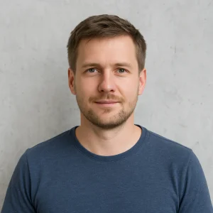 Stefan Brandt
